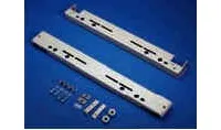 Rittal SR 1995.235 Pic_1
