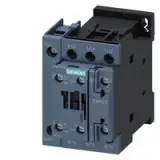 3RT2326-1AP00