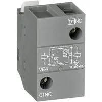 Abb VEM4 Pic_1