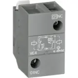 1SBN030111R1000
