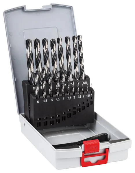 Bosch 2608577351 Pic_2