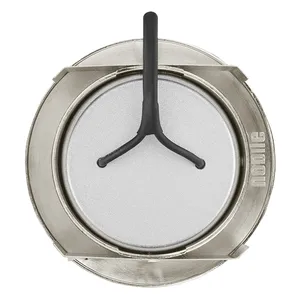 Nobile Licht 5068 ECO Flat IP44 350mA Pic_2