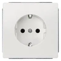 Siemens 5UB1855 Pic_2