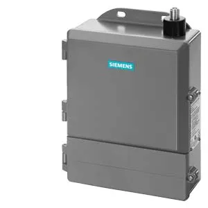 Siemens 6GK1411-6CA40-0BA0 Pic_1