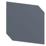 8MF10062UE110A
