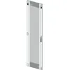 Siemens 8PQ2197-1BA11 Pic_2
