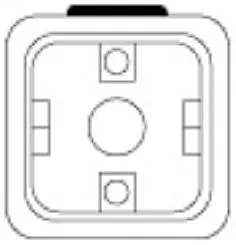 Siemens 5TD4682 Pic_1