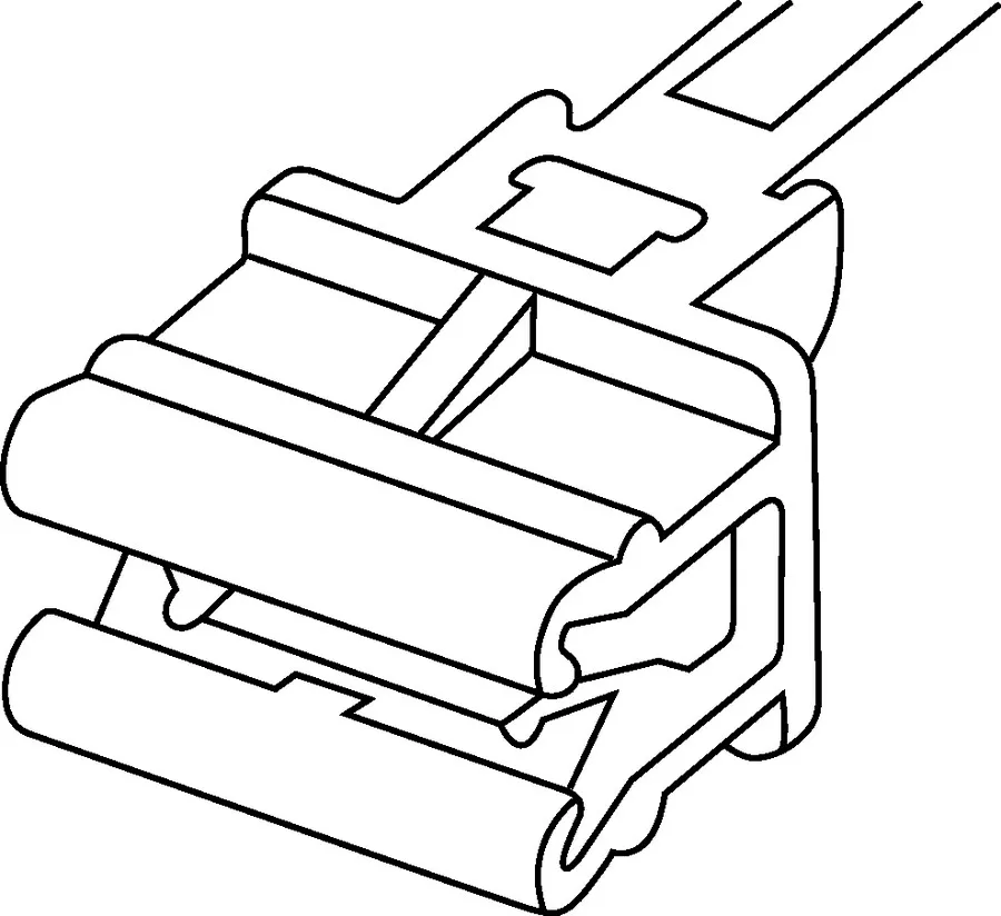 Hellermanntyton T50SOSEC13E-PA66HS-BK (500) Pic_2
