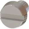 Siemens 3SU1950-0KK80-0AA0 Pic_2