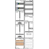 Siemens 8GS2055-7 Pic_2