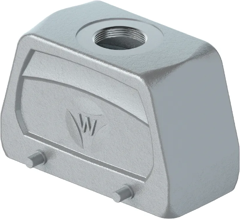 Wieland BAS GOT GC 16 M32 A1 Pic_1