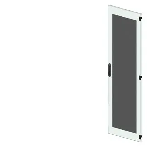 Siemens 8MF1890-2UT15-0BE2 Pic_1