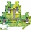 Siemens 8WH1020-0CG07 Pic_2