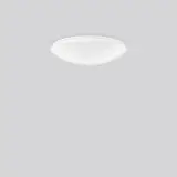 672056.002.5