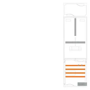 Siemens 8GS2032-5 Pic_1