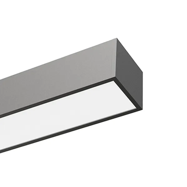 LTS LICHT & LEUCHTEN GMBH ML-A 060.1140.14 OPDF/DALI silber eloxiert Pic_1