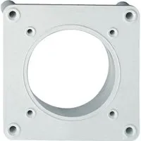 Schneider Electric 13137 Pic_2