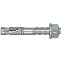 Fischer fischer FBN II 10/5 K (10x70) gvz BOLZENANKER Pic_4