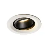 1003589