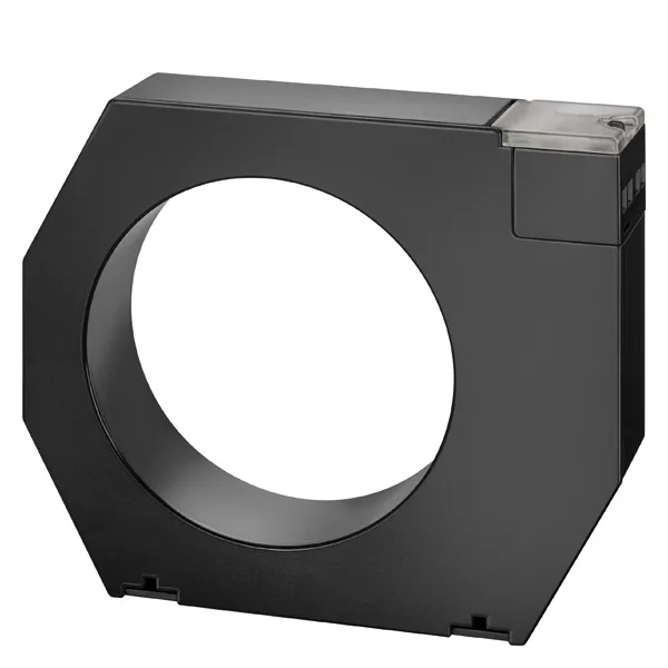Siemens 5SV8706-0KK Pic_1