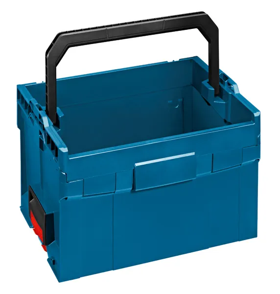 Bosch LT-BOXX 272 Pic_1