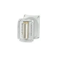Hensel RK 1019 T Pic_4