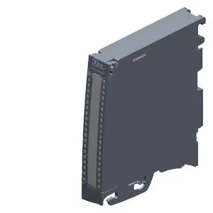 Siemens 6ES7532-5NB00-0AB0 Pic_1