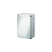 Hensel Mi 9311 Pic_3