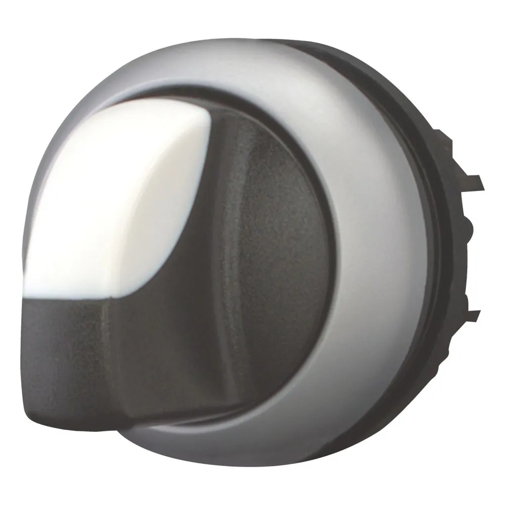 Eaton Electric M22-WK Pic_1