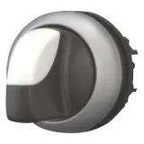 216865