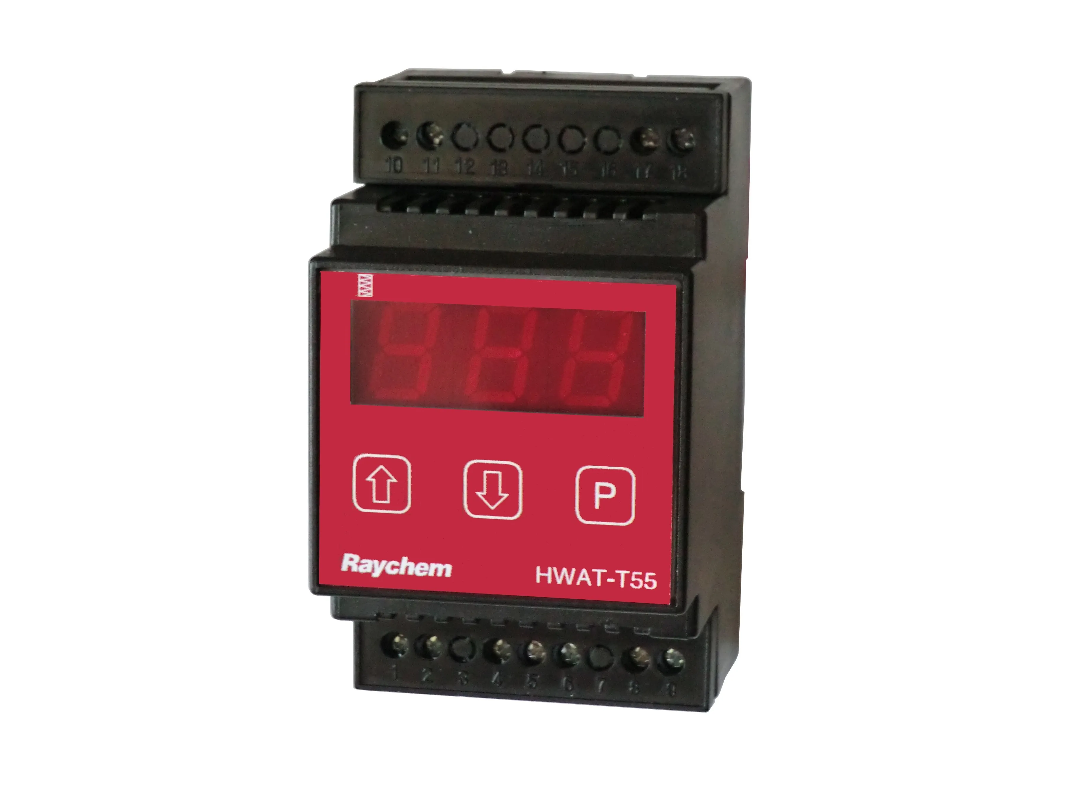 Raychem HWAT-T55 Pic_1