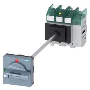 Siemens 3LD5210-0TL11 Pic_1