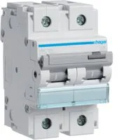 Hager HMC299 Pic_2