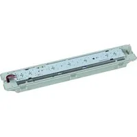 Cooper Safety Style LED Upgrade KIT 2 CG-S Pic_3