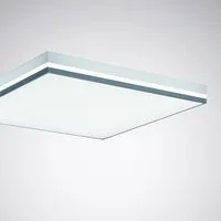 Trilux Belviso D CDP LED3900ww ETDD 01 Pic_2