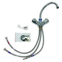 Vaillant Armatur Pic_1
