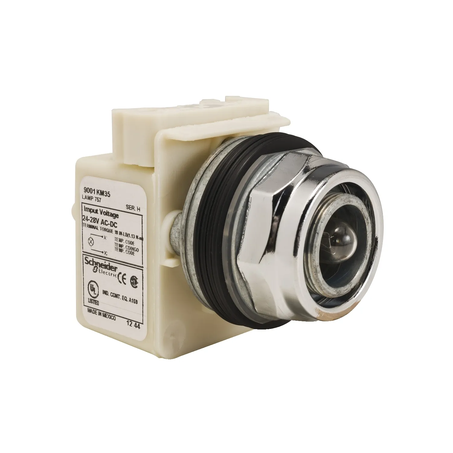 Schneider Electric 9001KP35 Pic_1
