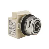 9001KP35