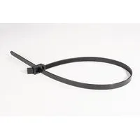 Hellermanntyton SpeedyTie (RTT750HR)-PA66HIR(S)-BK (5) Pic_11