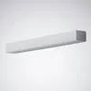 Trilux Acuro ZKS 04 Pic_3