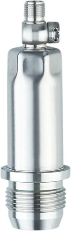 Ifm Electronic PM-,10BREA01-E-ZVG/US Pic_1
