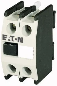 Eaton Electric DILM150-XHI11 Pic_1