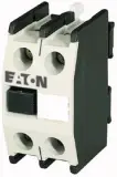 DILM150-XHI11