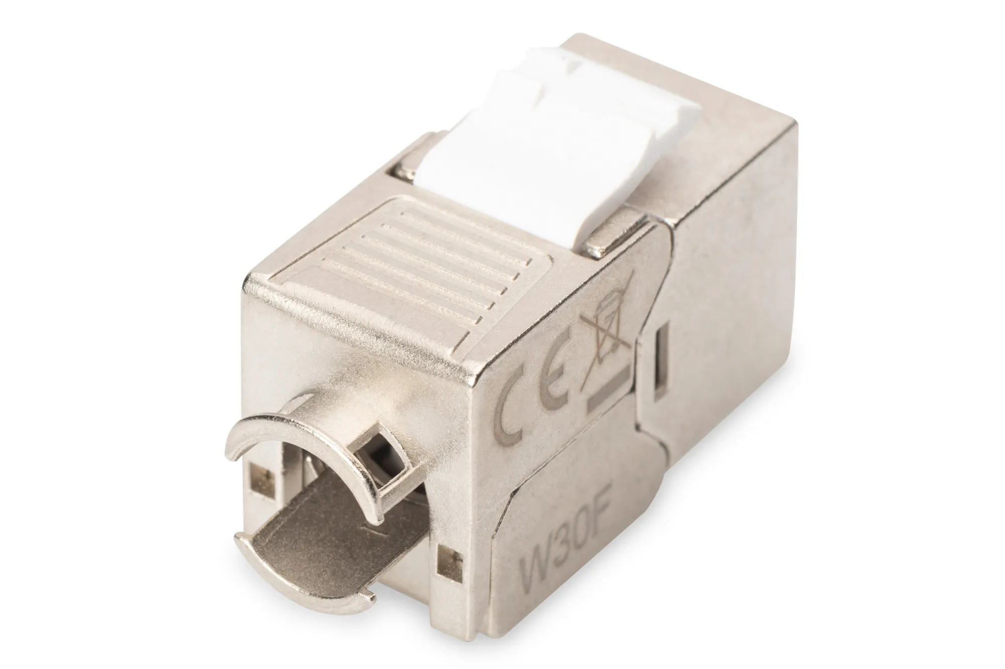 Assmann DN-93615 Pic_2