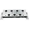 Siemens 6FB1104-0AT02-0AD0 Pic_2