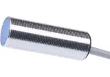 IB180006