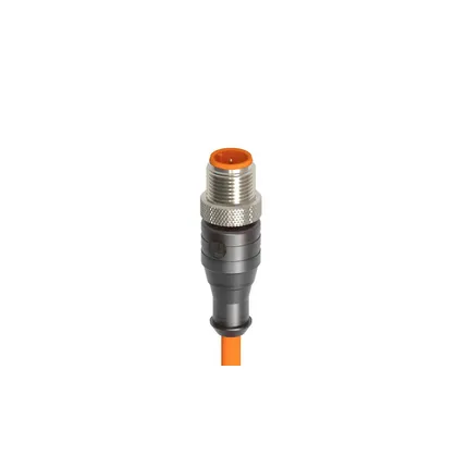 Belden-lumberg RST 4-1006/5 M Pic_1