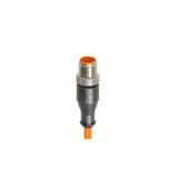 RST 4-1006/5 M