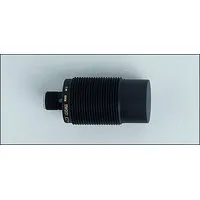 Ifm Electronic IFB3004BBPKG/M/AS-514-TPS Pic_2