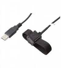 Pepperl+fuchs UC-PROG-IR-USB Pic_1